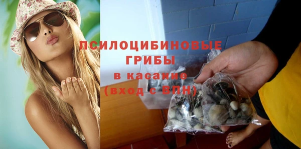 Альфа ПВП Слюдянка