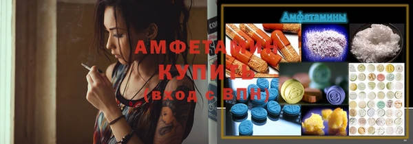 молекула духа Семикаракорск