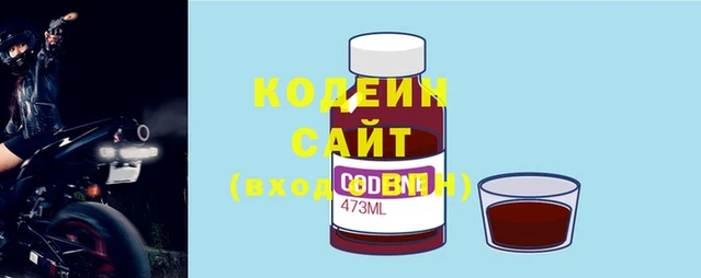 молекула духа Семикаракорск