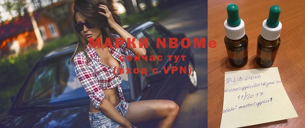 spice Кукмор
